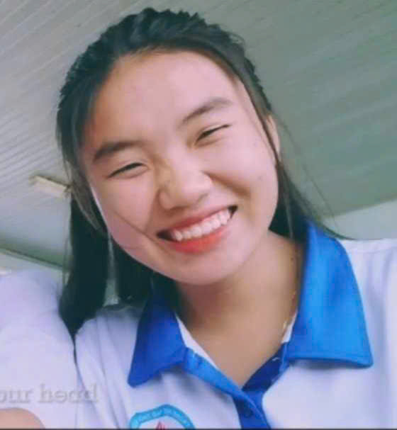 Kỷ niệm 4