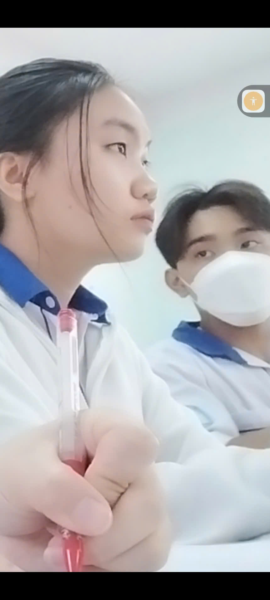 Kỷ niệm 6