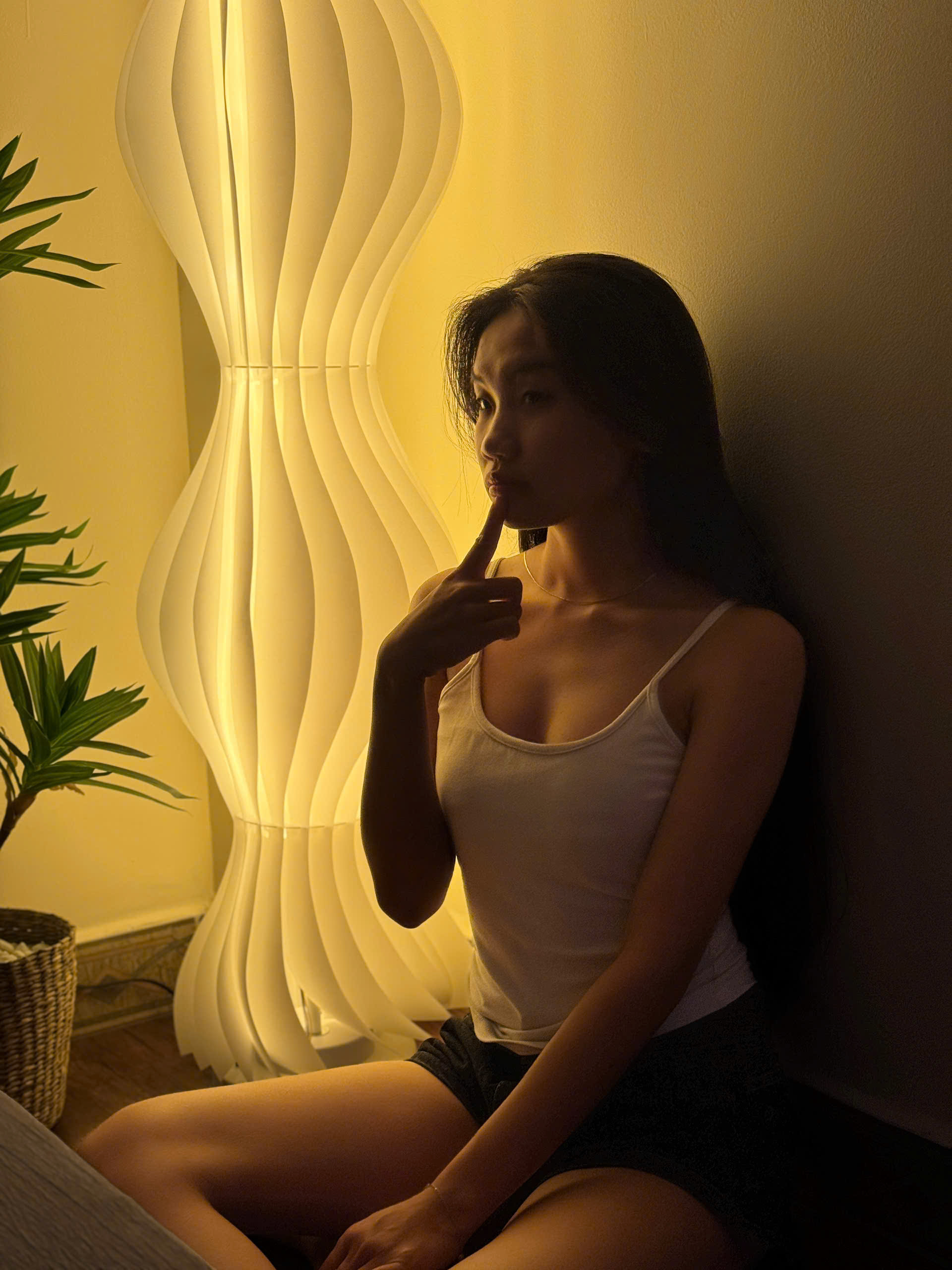 Ảnh mẫu